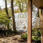 Nature Retreat